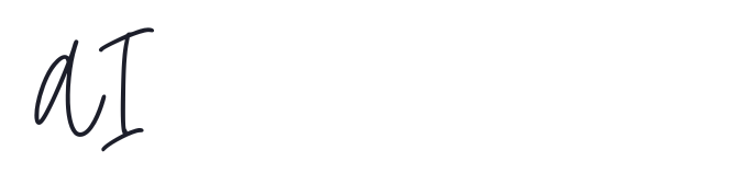 AIClases