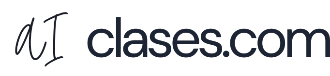 AIClases