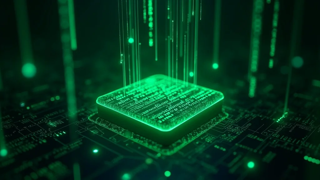 Codex CLI: El Agente de Codigo de OpenAI