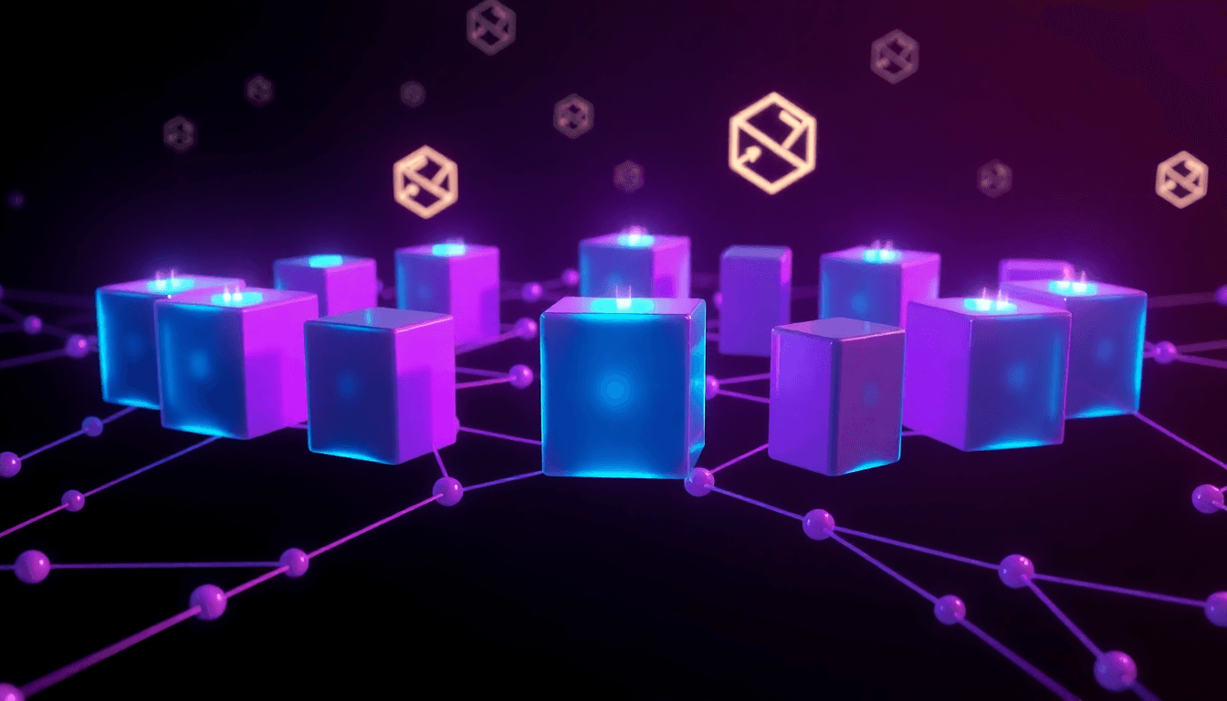 Fundamentos de IA para tu Rutina Diaria