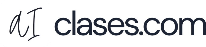AIClases.com