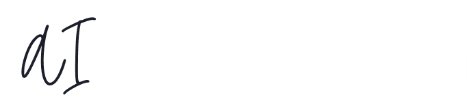 AIClases.com