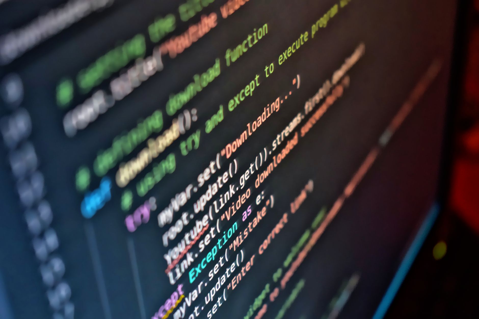 Aprender Inteligencia Artificial Desde Cero | Guía Completa 2026