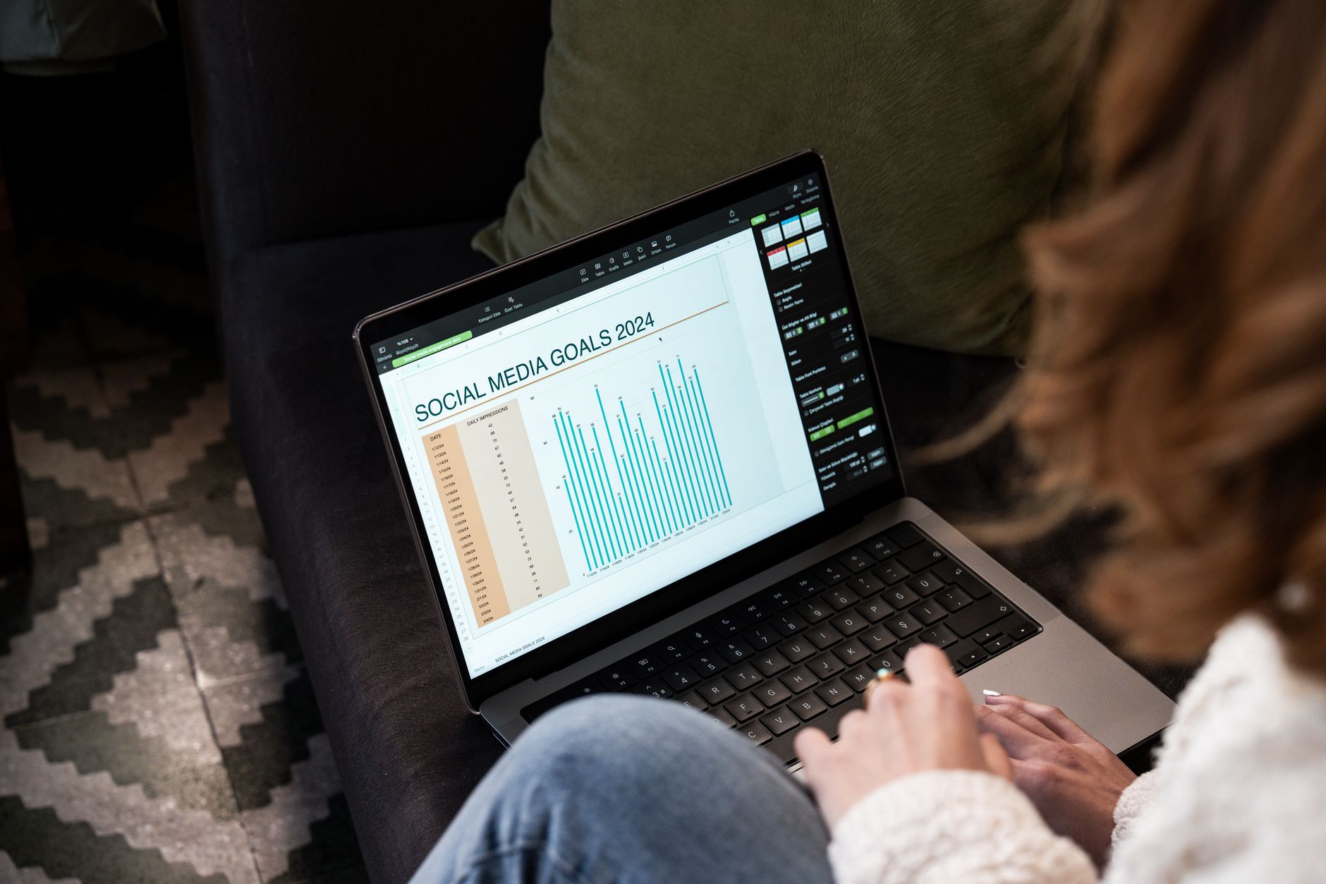 Automatizar Marketing con IA Sin Programar: 6 Workflows Reales