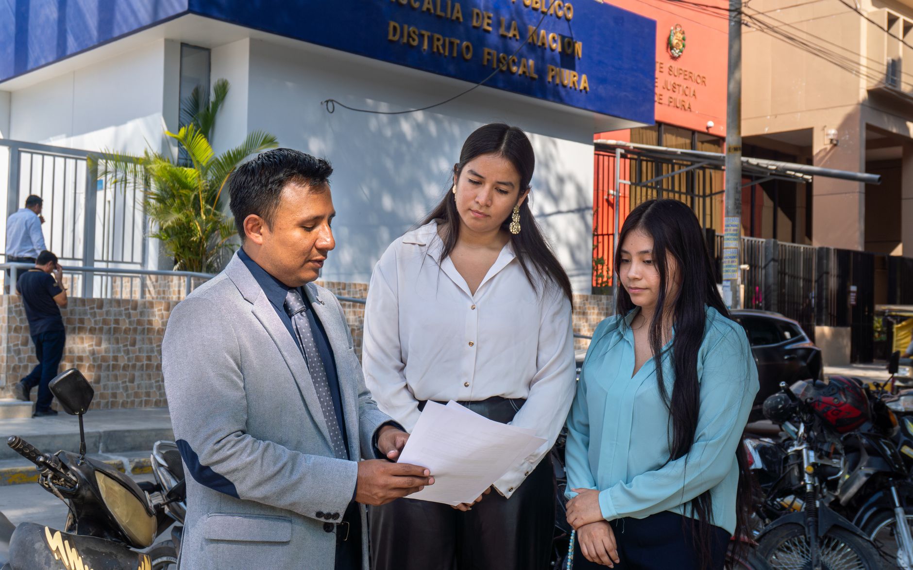 Cómo Vender Servicios de IA a Clientes LATAM en 2026