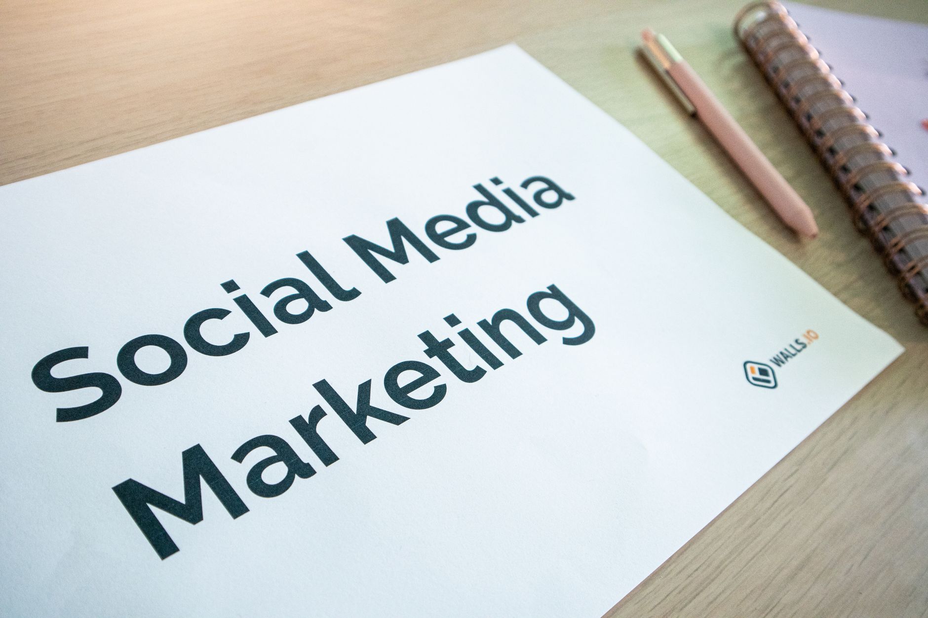 Profesionales de marketing en México usando IA para sus campañas