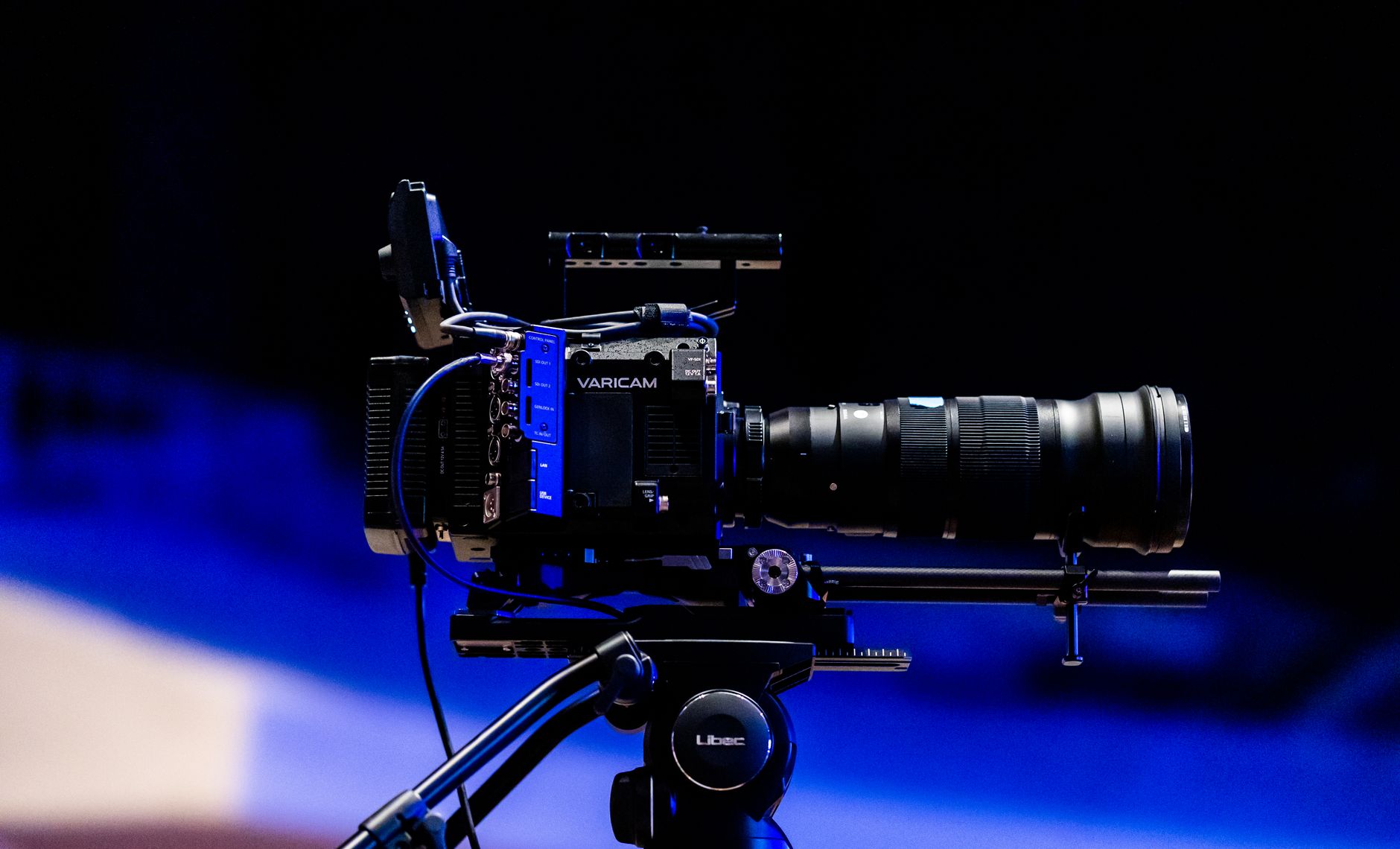 Kling IA en Argentina: guía y cursos para crear video con IA