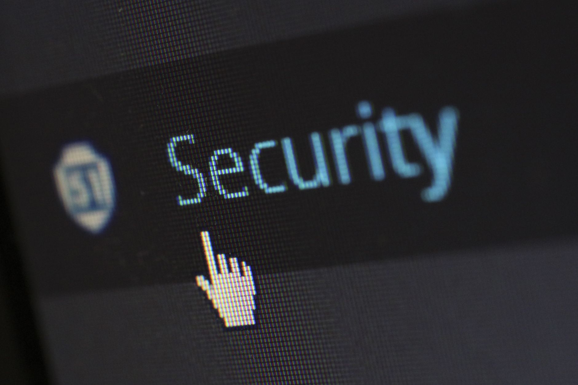 Privacidad y Datos al Usar IA en Empresas LATAM 2026