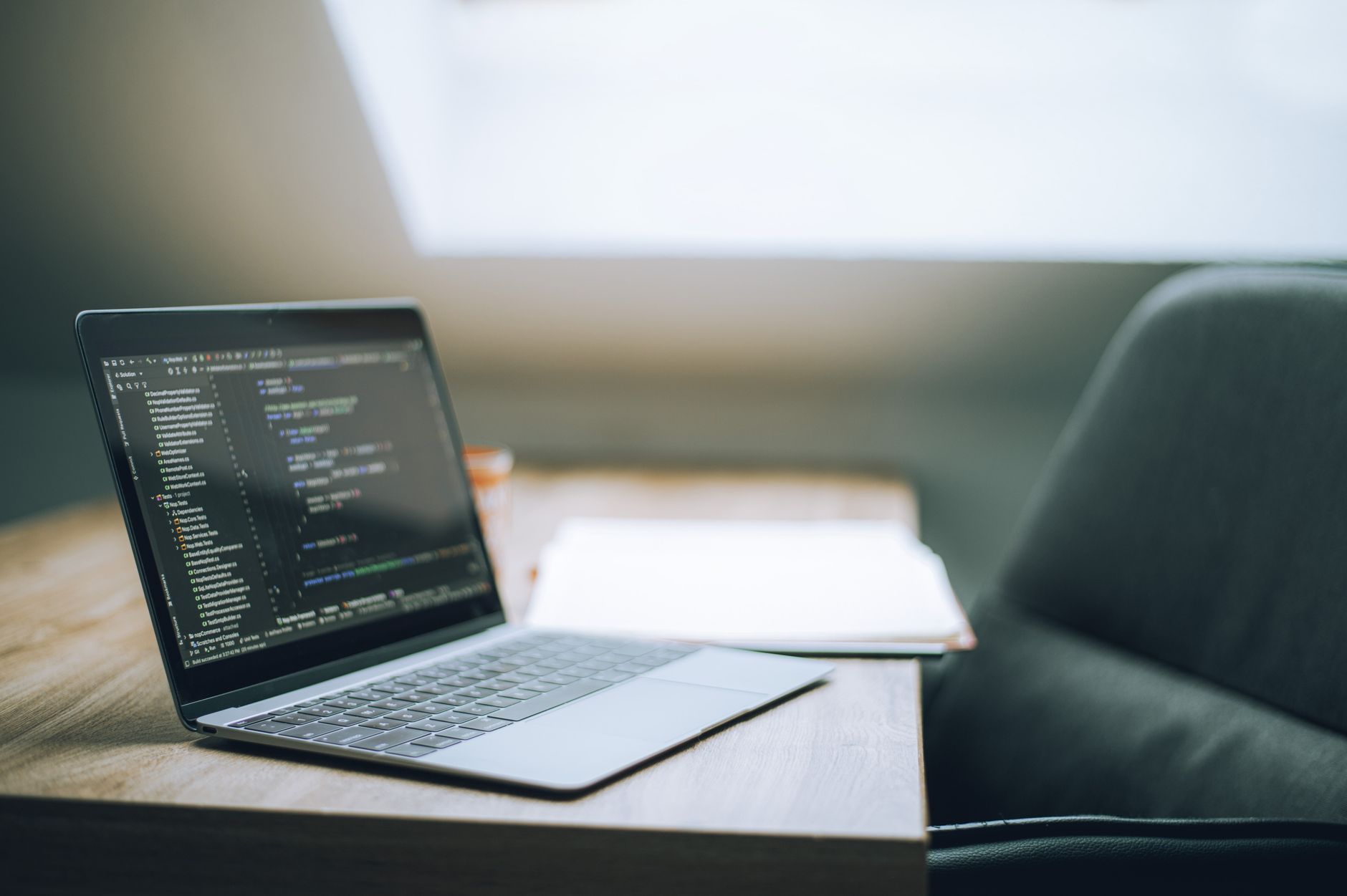 Vibe Coding 2026: 7 Proyectos Reales con IA en una Semana
