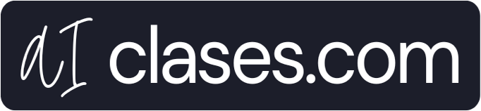 AIClases