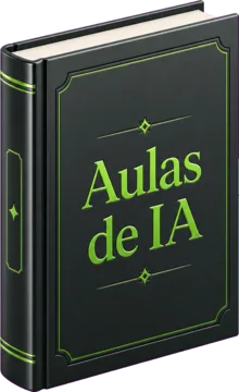 E-books y libros