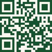 QR de verificación del certificado