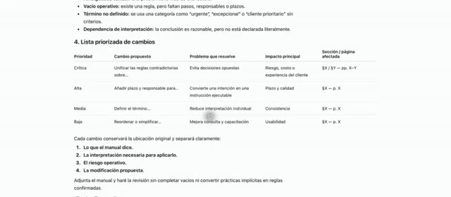 Emails y landing