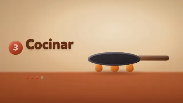Video: Plastilina, hecho por Claude