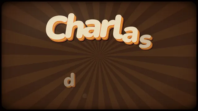 Video: Retro años 70, hecho por Claude