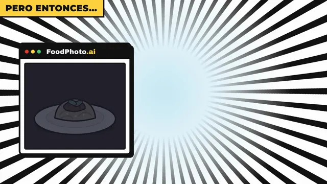 Video: Cómic, hecho por Claude