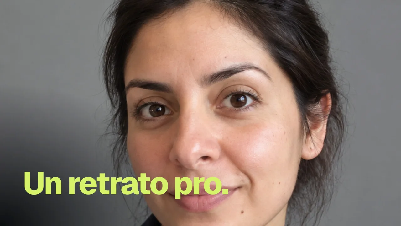 Ejemplos de imágenes creadas en el curso