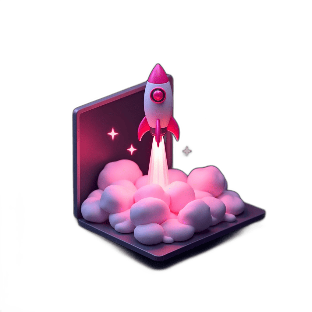 100 Prompts Efectivos para Real Estate