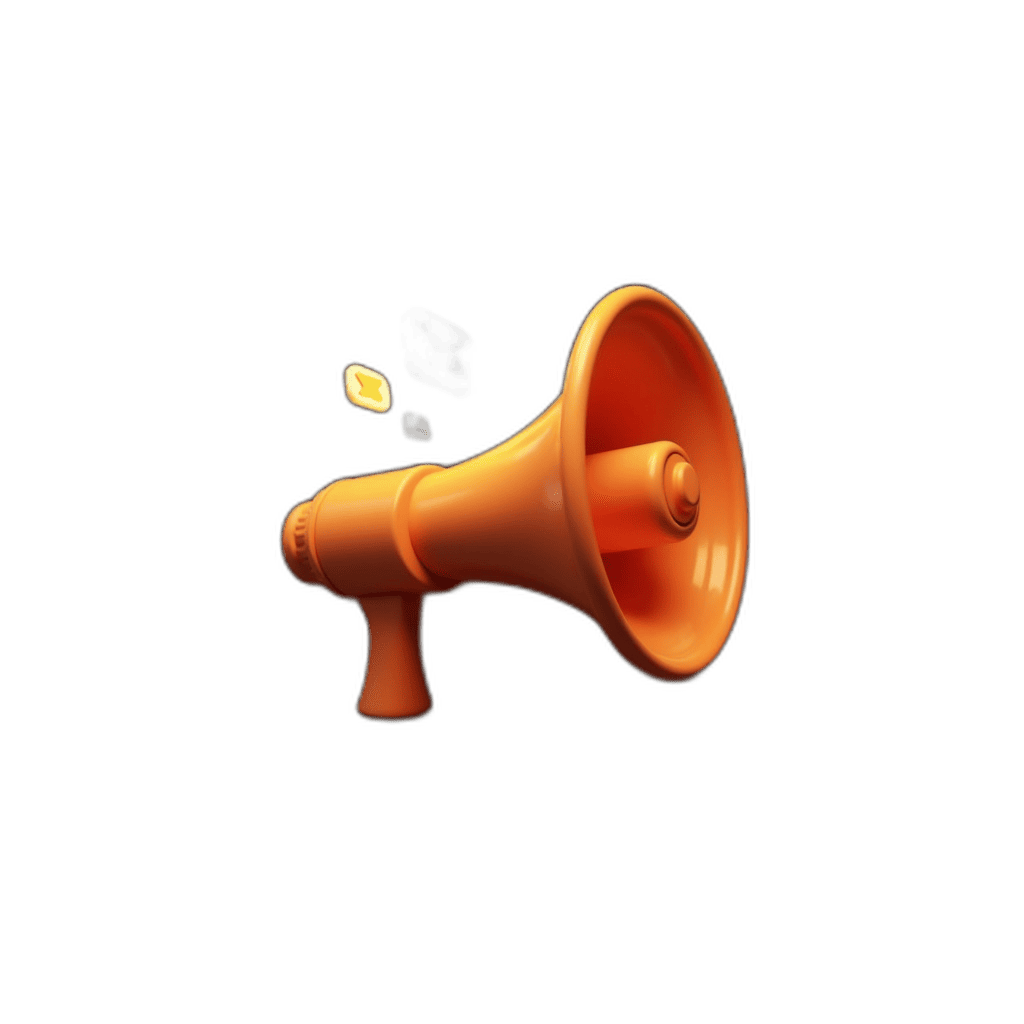 100 Prompts Efectivos para Marketing