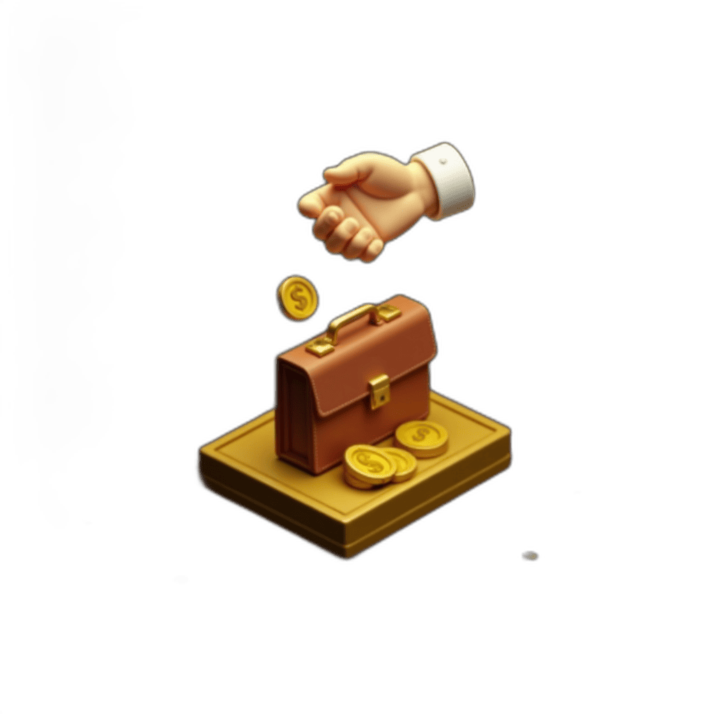 100 Prompts Efectivos para Ventas