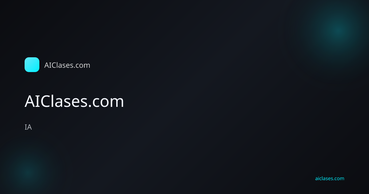 Coach brasileira em sessão com cliente usando ferramentas de inteligência artificial