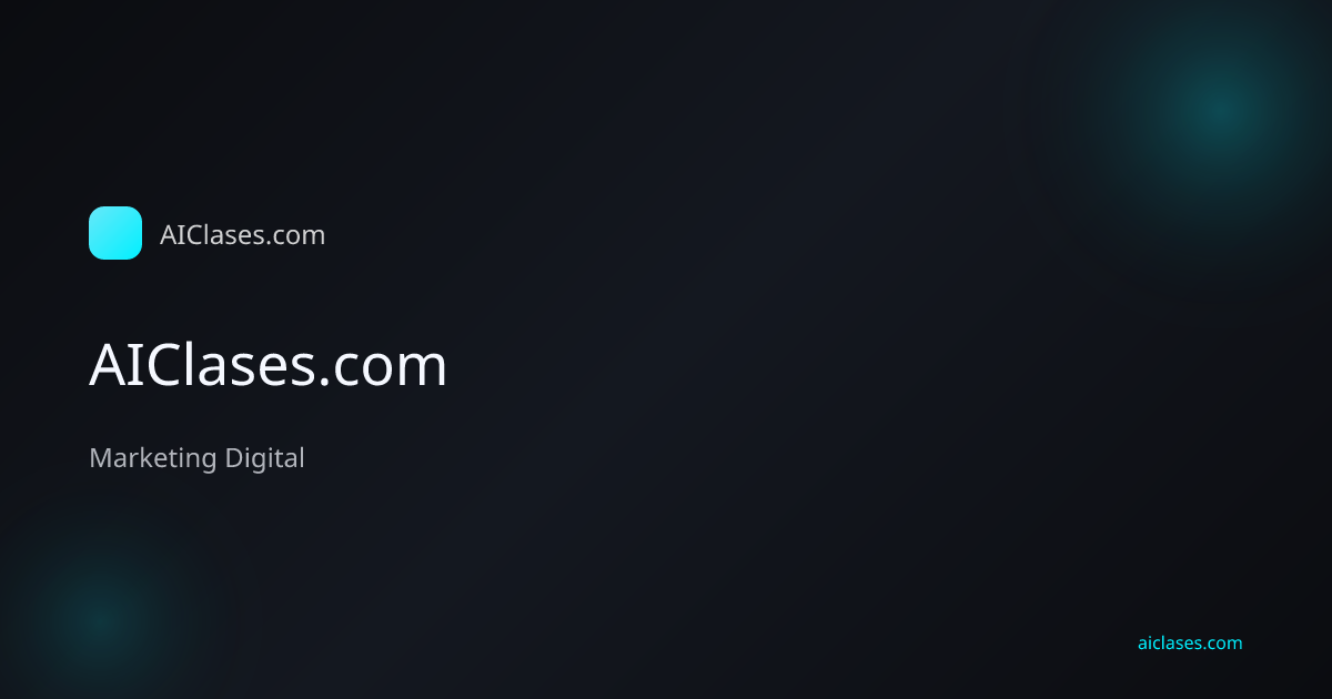 Capa editorial do artigo Search Console com IA, consultas de marca e recomendações: o que realmente importa para SEO no Brasil na categoria Marketing Digital do AulasDeIA.com