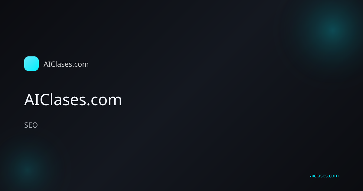 Entidades, tópicos e clusters para marcas no Brasil em 2026: como ficar mais fácil de citar em AI search