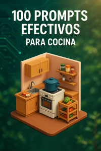 0A2AF127-FD63-4A20-8C05-B66327E5E5E8