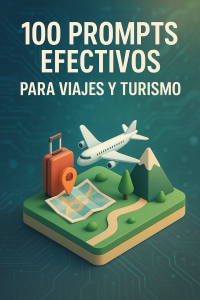 76C0CE6B-DB6C-4C2B-9259-7FC22FF73943