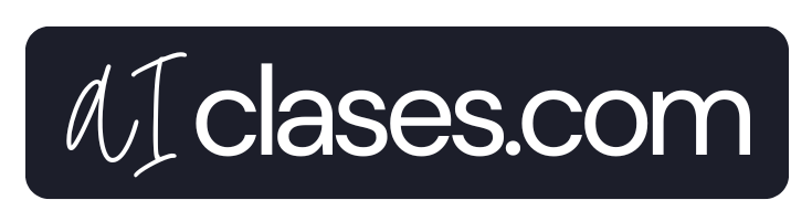 AI Clases Logo