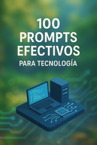 F2C0FBCE-9DCD-42D2-9EBB-40687579A1A5